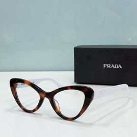 Picture of Pradaa Optical Glasses _SKUfw51887849fw